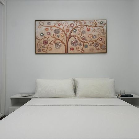 Apartamentos Guadalupe Gran Canaria Puerto Rico Mogan Ngoại thất bức ảnh