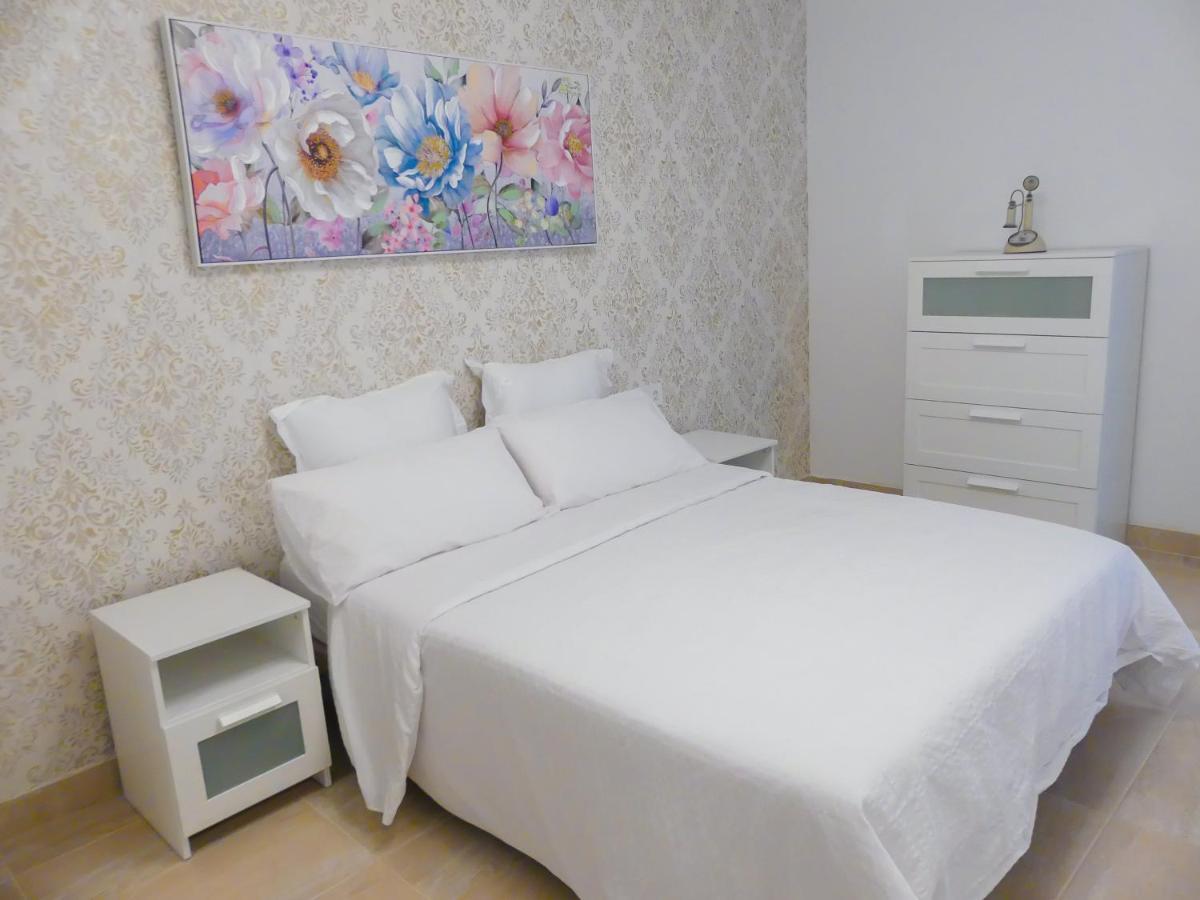 Apartamentos Guadalupe Gran Canaria Puerto Rico Mogan Ngoại thất bức ảnh