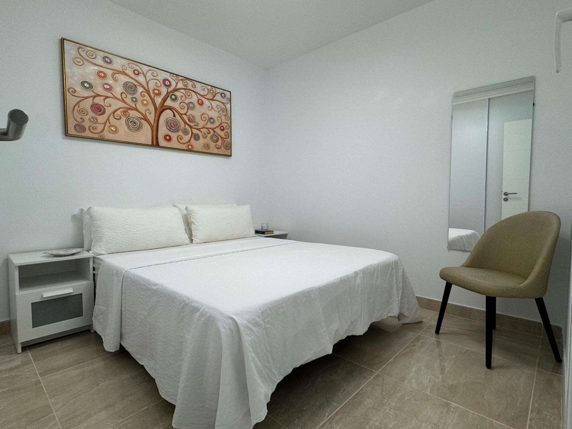 Apartamentos Guadalupe Gran Canaria Puerto Rico Mogan Ngoại thất bức ảnh