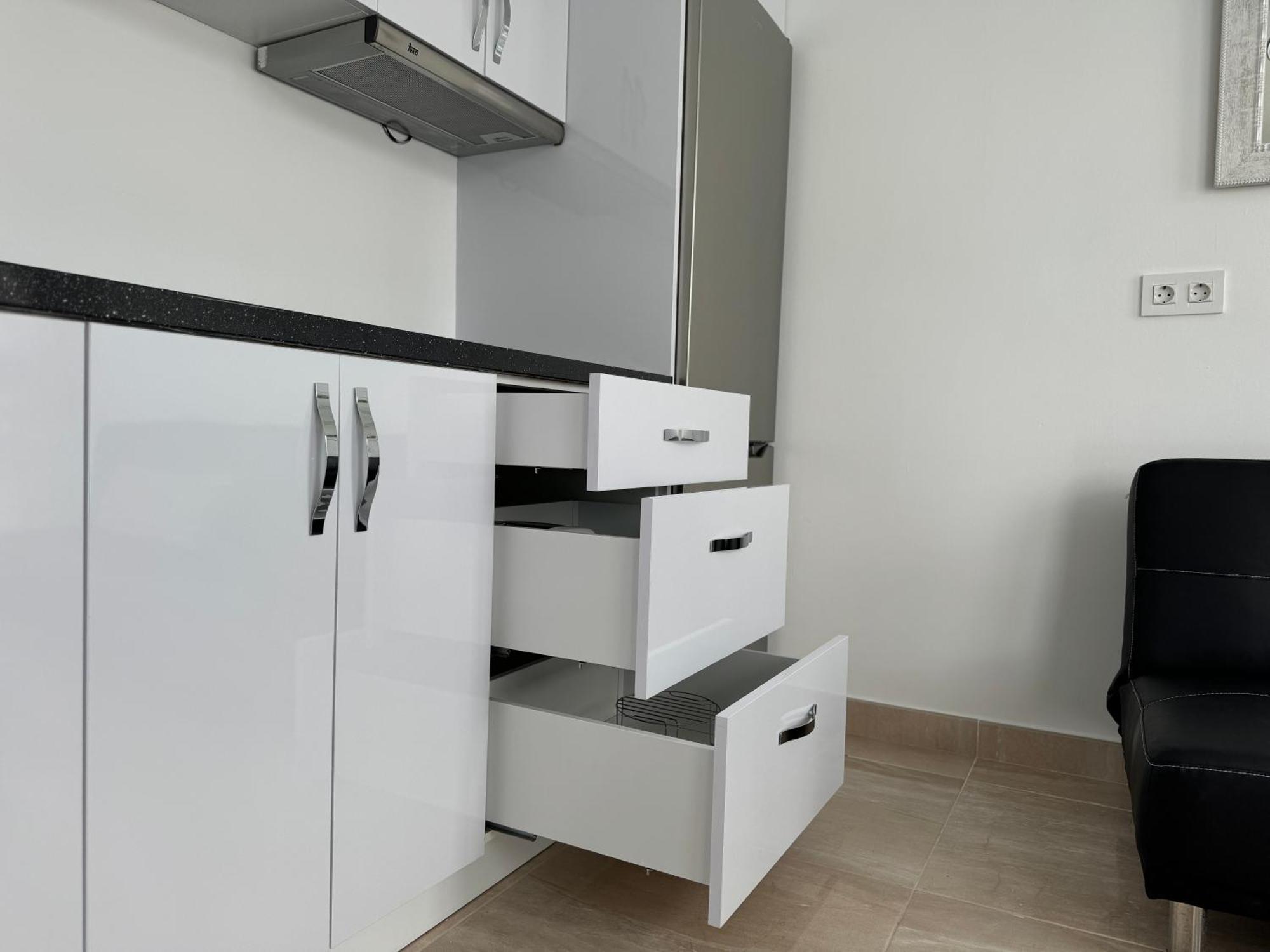 Apartamentos Guadalupe Gran Canaria Puerto Rico Mogan Ngoại thất bức ảnh