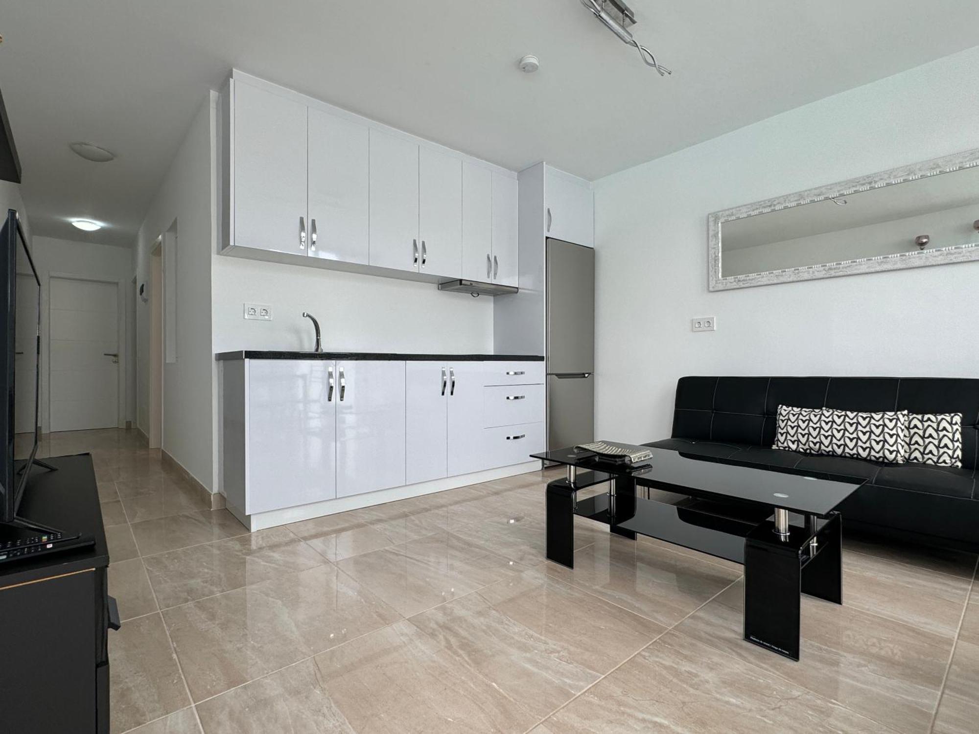 Apartamentos Guadalupe Gran Canaria Puerto Rico Mogan Ngoại thất bức ảnh