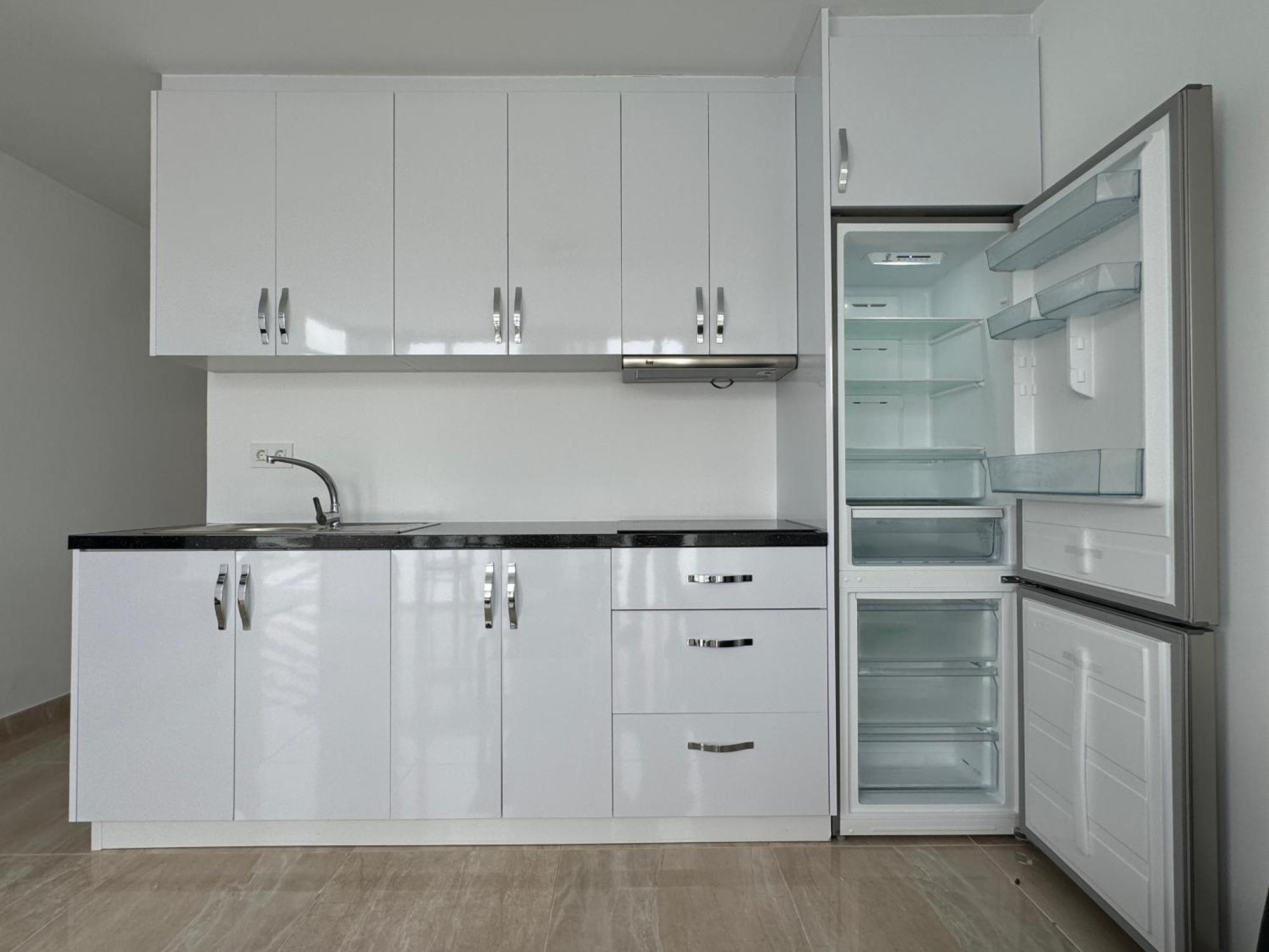 Apartamentos Guadalupe Gran Canaria Puerto Rico Mogan Ngoại thất bức ảnh
