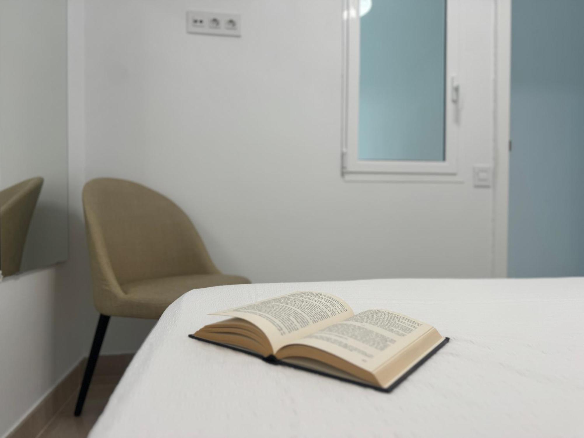 Apartamentos Guadalupe Gran Canaria Puerto Rico Mogan Ngoại thất bức ảnh