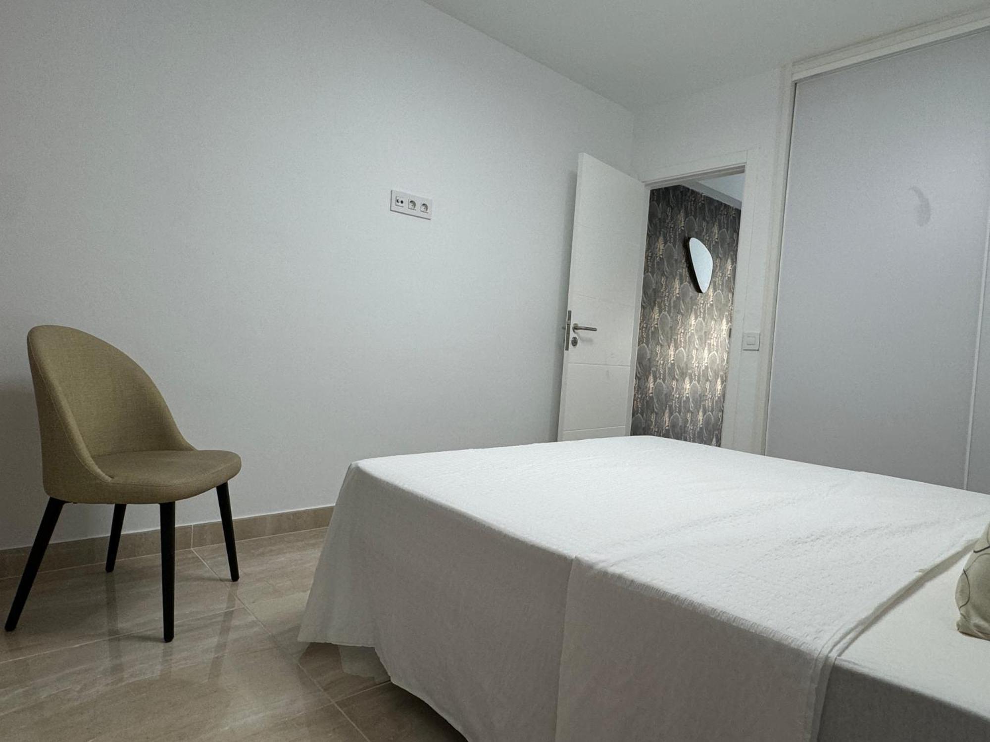 Apartamentos Guadalupe Gran Canaria Puerto Rico Mogan Ngoại thất bức ảnh