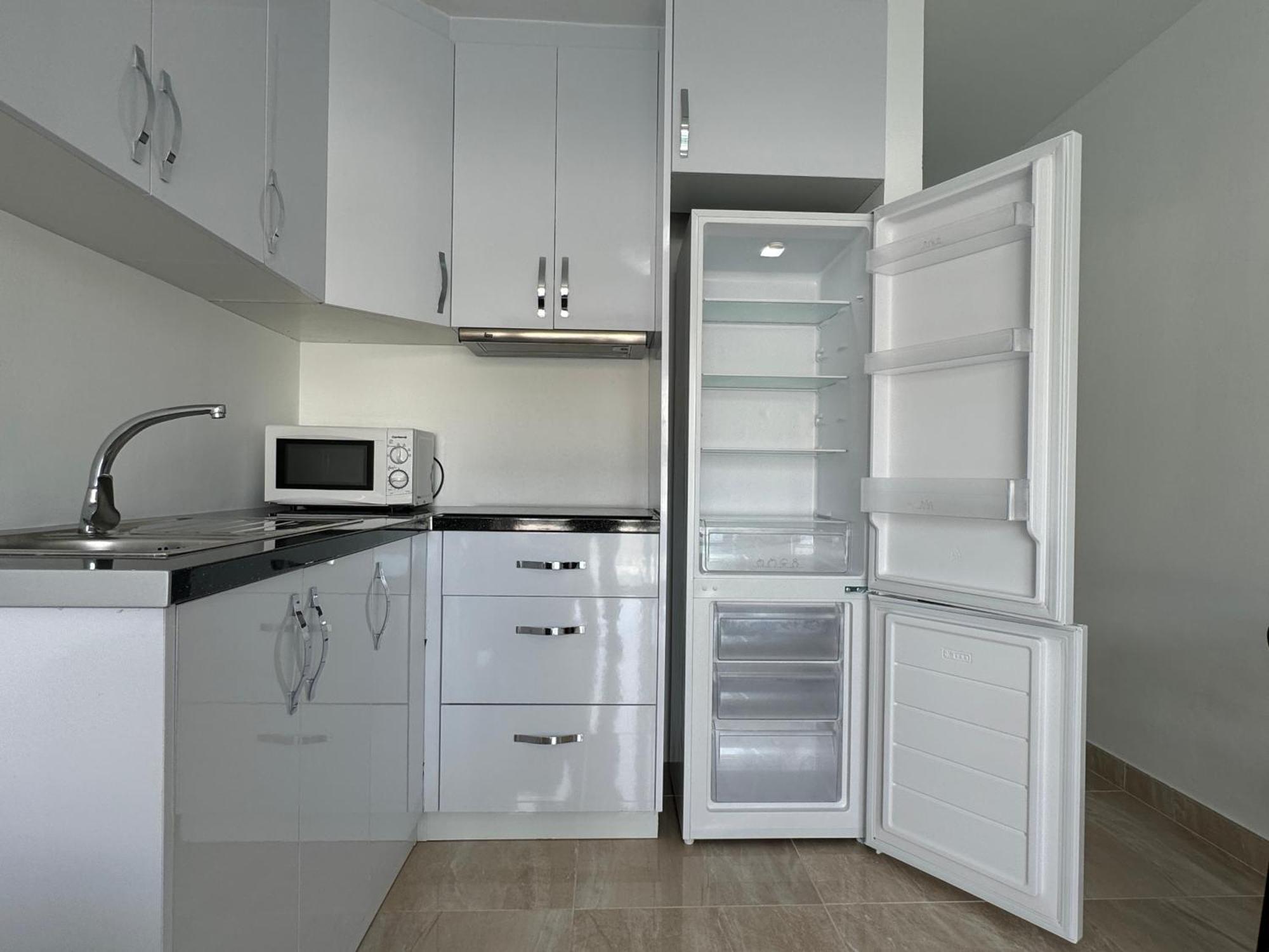 Apartamentos Guadalupe Gran Canaria Puerto Rico Mogan Ngoại thất bức ảnh