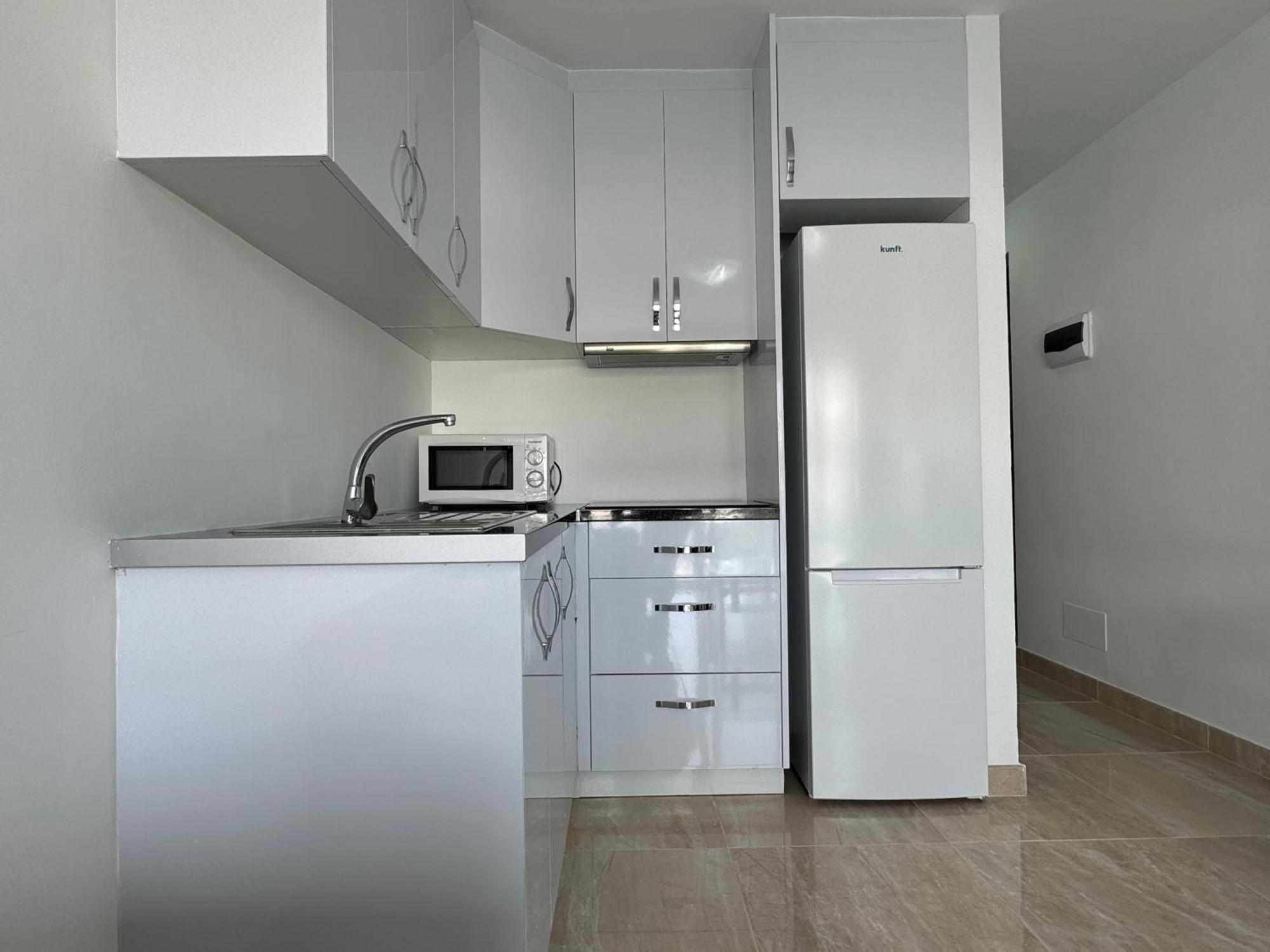 Apartamentos Guadalupe Gran Canaria Puerto Rico Mogan Ngoại thất bức ảnh