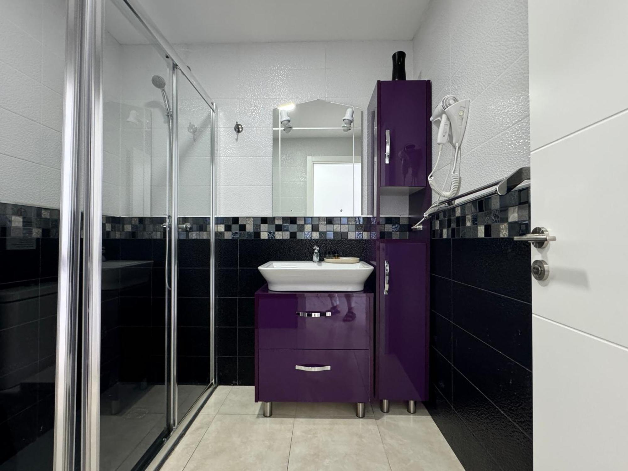 Apartamentos Guadalupe Gran Canaria Puerto Rico Mogan Ngoại thất bức ảnh