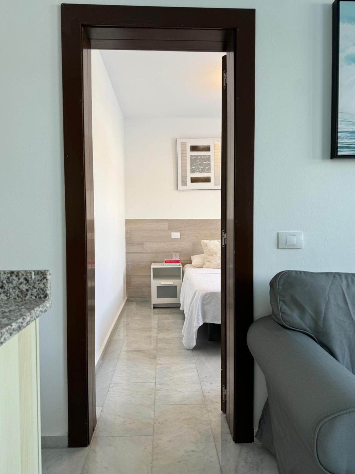 Apartamentos Guadalupe Gran Canaria Puerto Rico Mogan Ngoại thất bức ảnh