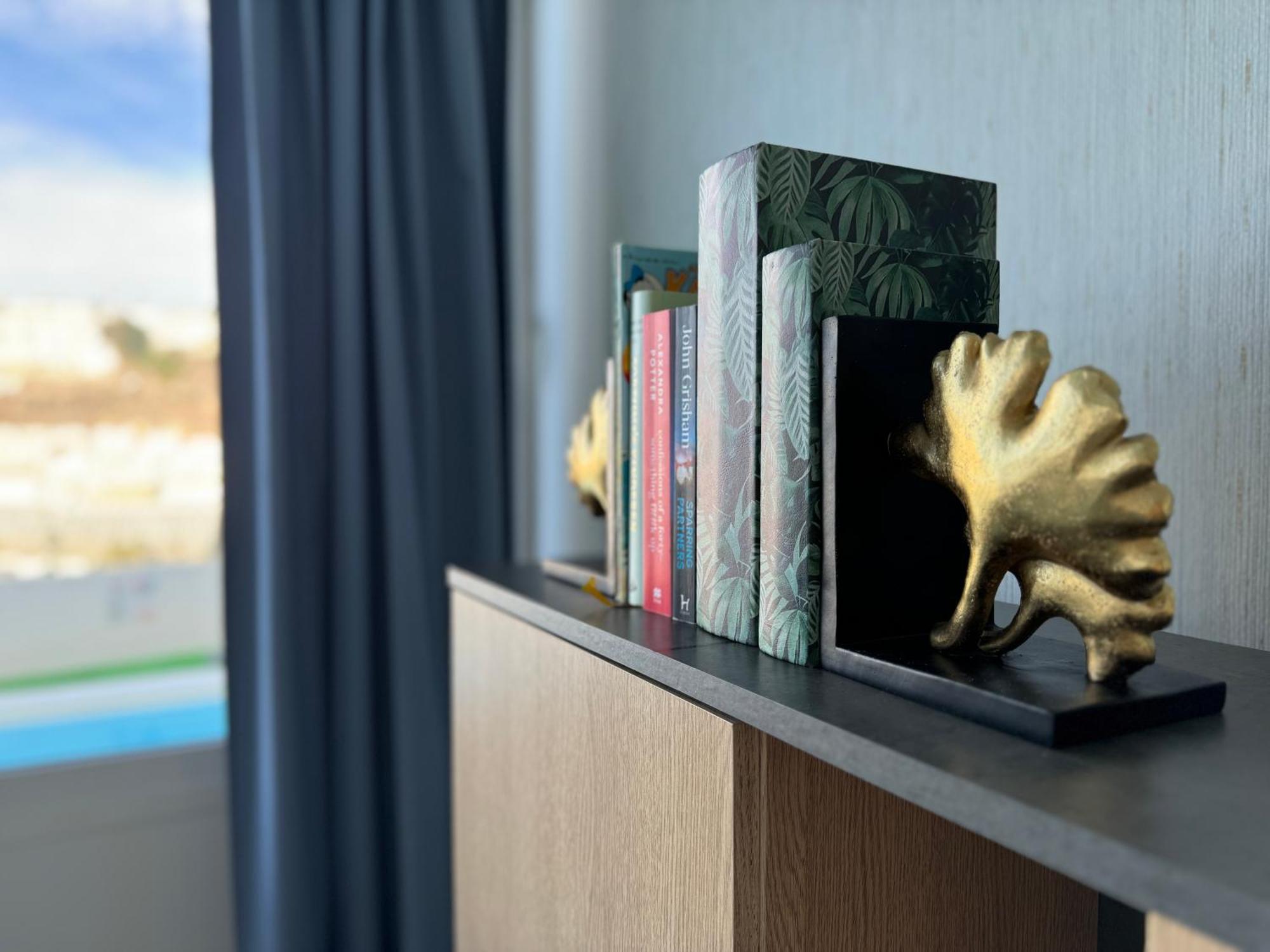 Apartamentos Guadalupe Gran Canaria Puerto Rico Mogan Ngoại thất bức ảnh