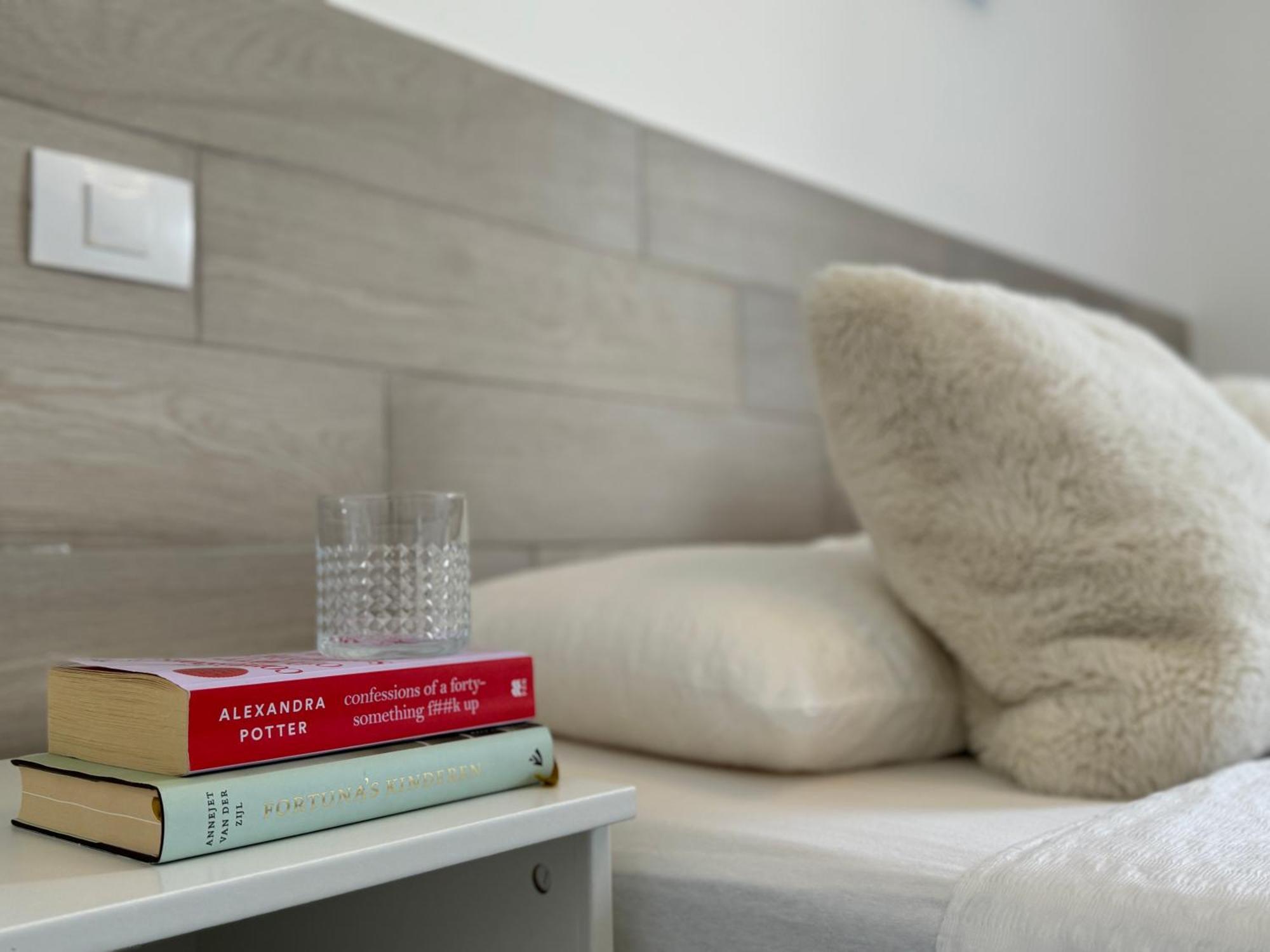 Apartamentos Guadalupe Gran Canaria Puerto Rico Mogan Ngoại thất bức ảnh